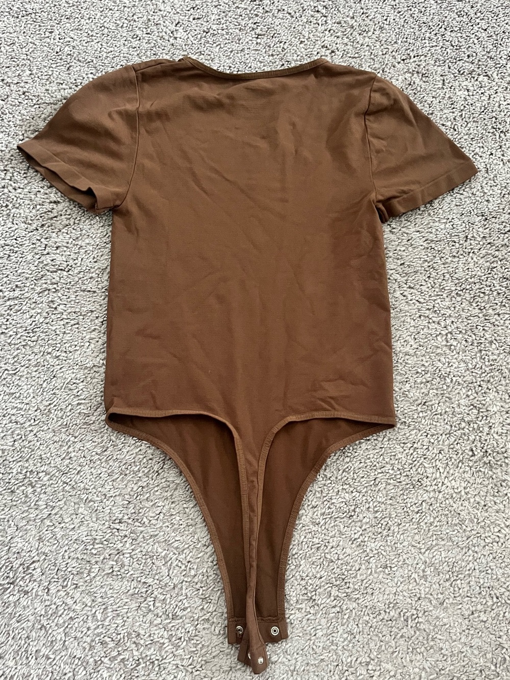 Free People Intimately Bodysuit View 3